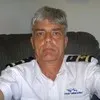 Ewen Heron