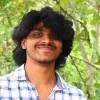 SHAMEEM FARHAN