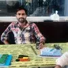 Sonu Prajapat