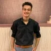 Mohamed Elmaghraby