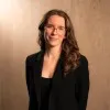 Sarah Eve Lemieux