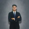 Don Warren Salinas