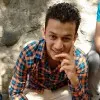 Saurabh Farswan