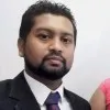 WDL Prasad