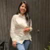 Alka Mahale