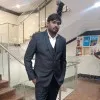 Dhamodharan