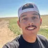 Samuel Flores II