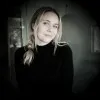 Hazel Bagwell