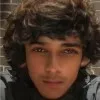 Ahamed Khan