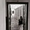 Sophia Gogua