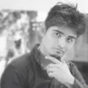 Mohammed Nadeem