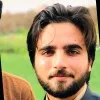 Awais Hussain