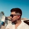 Eder Aleman