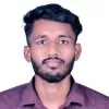 Akhilraj Adukkadukkam