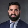 Nicholas Diaz
