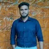 Jane Alam Khan Fahad