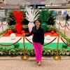 Neelam Kalra