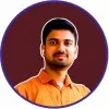 Deependra Raj Amit