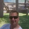 Brendan Hodge