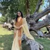 Dhruvee Rathod