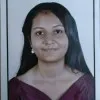 Bindiya Modi