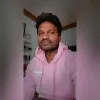 K RAJU