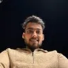 Ardhendu sekhar panigrahi