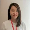 Gin Ann Chong