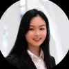 Xinyi Peng