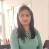 Meenu Khurana
