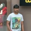 Bharath kumar