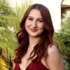 Kylie Martin