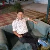 Rahul Rathore