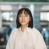 Chi Ngo