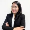 Siti Mauli Zulaikha