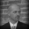 Michael Funk