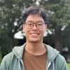 Hieu Nguyen