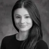 Kaylee Cacciotti
