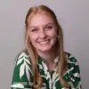 Grace Magee