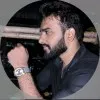 Deepak Kumar