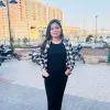 Heena Sharma
