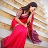 Nisha Yadav