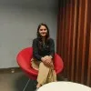 Pooja Kajale