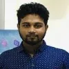 SM Hasan