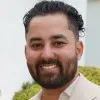 Alyan Shafique