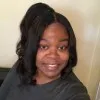 Kimberly Harper