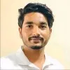 Muhammed Shafi