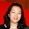 Hsinyi Chou