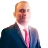 Satish Jagdhane