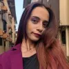 Dishita Mistry